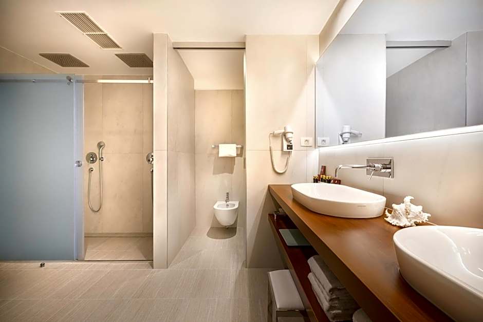 Remisens Hotel METROPOL