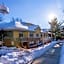 Crystal Mountain