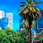 Sheraton Melbourne Hotel