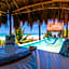 Hotel Villas Tiburon Adults Only