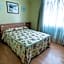 Hotel Bedoya