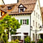 Gästehaus am Schlossplatz, Z. 5