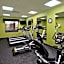 Holiday Inn Express & Suites Houston East - Baytown By IHG