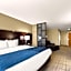 Comfort Suites Commerce