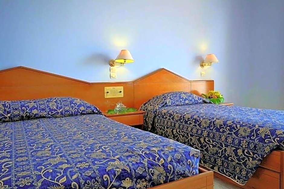 Astir Palace Hotel
