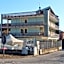 AppartaHotel