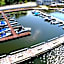 Marina Diana