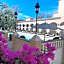 Villa Antigua