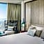 Nobu Hotel Ibiza Bay