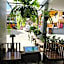 Graphic House At Chiang Rai