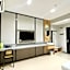 C Hotel