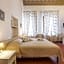 B&B San Remigio