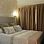Hotel Marola