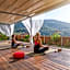 Salvator Villas & Spa Hotel