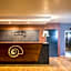 Hotel Europa Art Caserta