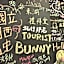 tourist Bunny Hostel