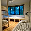 ArkaBarka Floating Hostel