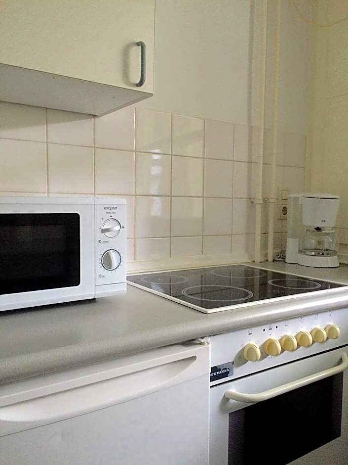 Rooms & Apartments near Zoologischer Garten