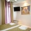 Hotel Zografos