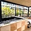 Ekilibrio Hotel & Apart-Suites
