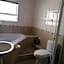 Palm View Guest House