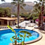 Hotel Al Togo Fitness & Relax