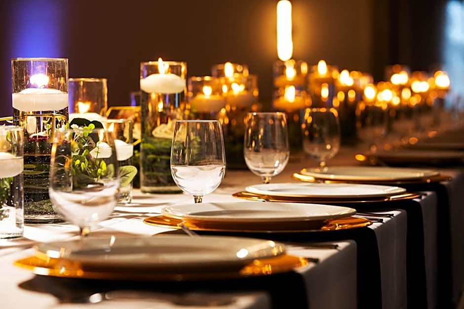 Courtyard by Marriott Mankato