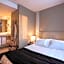 Hotel le Cinq Hyper - Centre