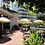Rosedale on Robson Suite Hotel