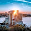 Voco St David's Cardiff By IHG