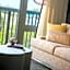 Renaissance by Marriott Meadowlands Hotel