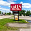 Falls Motel