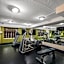 Country Inn & Suites by Radisson, Fredericksburg South (I-95), VA