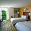 Atlanta Marriott Alpharetta