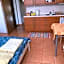 Aparthotel City 5