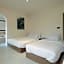Anook Hotel Wolgot