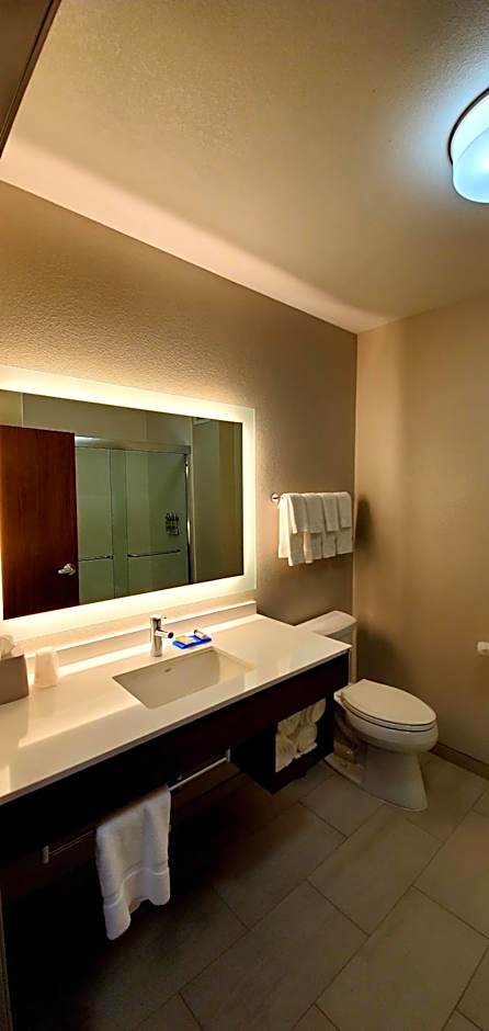 Holiday Inn Express Wells-Ogunquit-Kennebunk By IHG