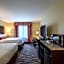 Cobblestone Inn & Suites - St Marys