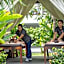 Dewi Sri Hotel
