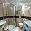 Apartamenty Zdrojowa