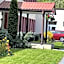 Penzion Zornicka