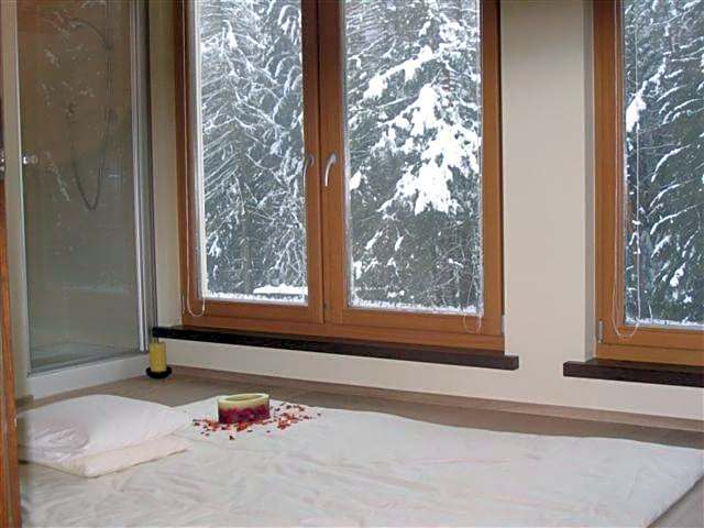 Hotel Sole Family Hotel