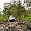 Spicers Hidden Vale