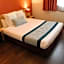 Apparthotel Privilodges Carré de Jaude