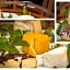 Hotel Ristorante Lewald