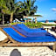 Eco Cabañas Bluekay