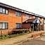 Days Inn Warwick South M40