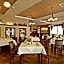 Hotel Fajkier