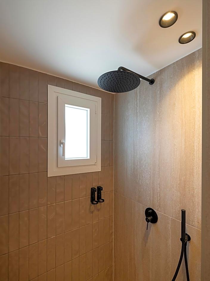 Anemelia way of living