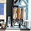 Maison Schiller by DesignCity Hotels